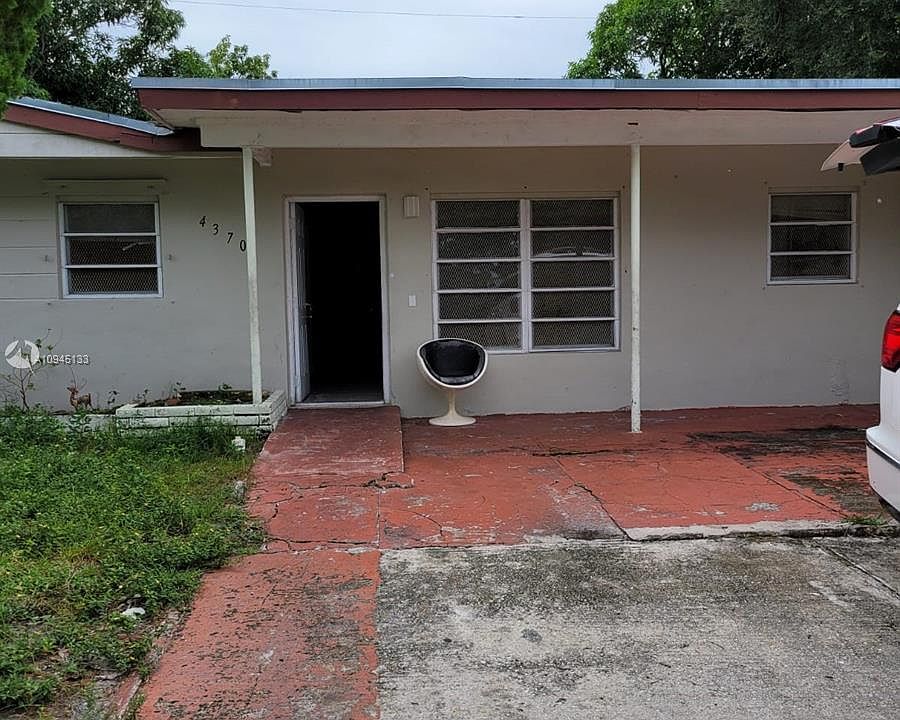 1st image of 4370 NW 178th St #0