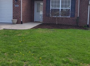 6135 Kristins Gate Way, Powell, TN 37849