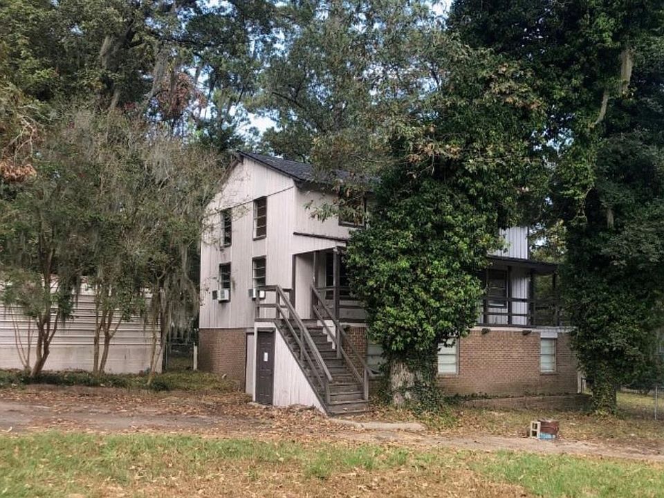 1st image of 571 Northwood Dr