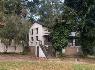 571 Northwood Dr, Pointblank, TX 77364