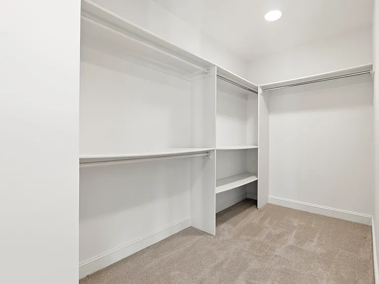 1924 Filbert St #2 — Photo 30