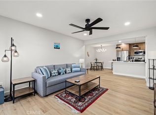 3591 Ruffin Rd Unit 125, San Diego, CA 92123