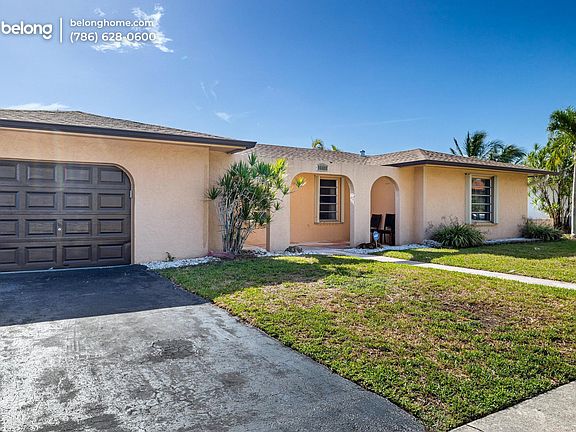 2nd image of 20605 SW 82nd Ct