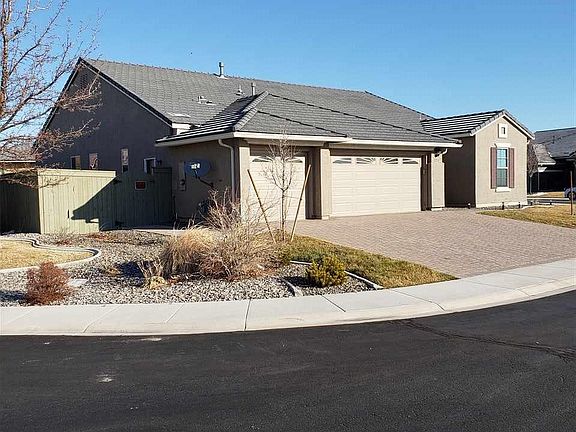 2nd image of 1298 Carema Ct