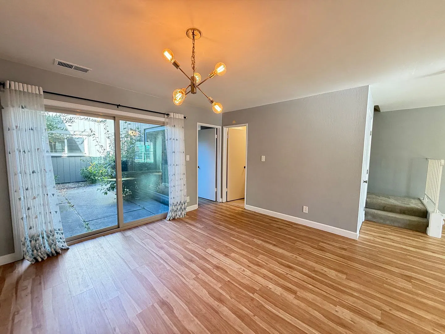 1063 Mangrove Lane- 30% Rental Fee — Photo 4