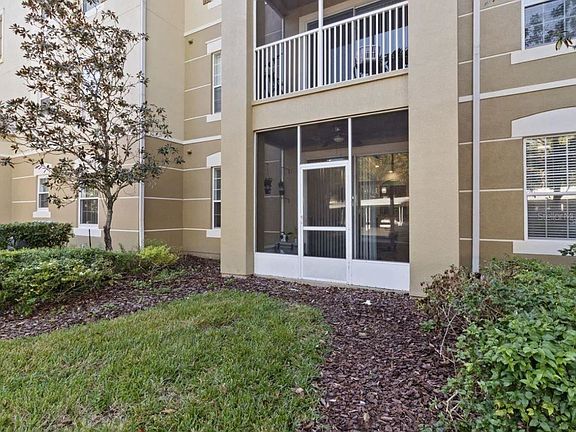 2nd image of 3344 Robert Trent Jones Dr #10205