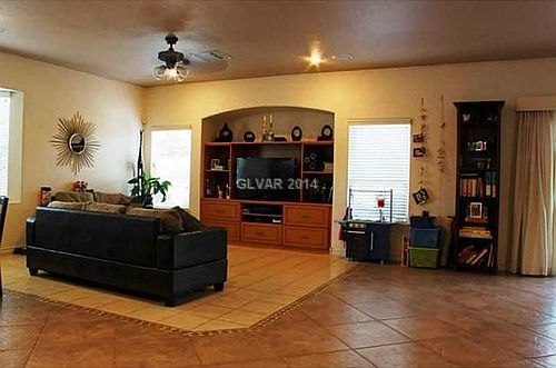 1st image of 10739 Binasco St