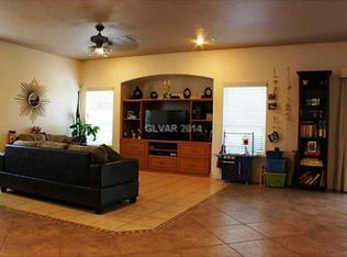 10739 Binasco St, Las Vegas, NV 89141