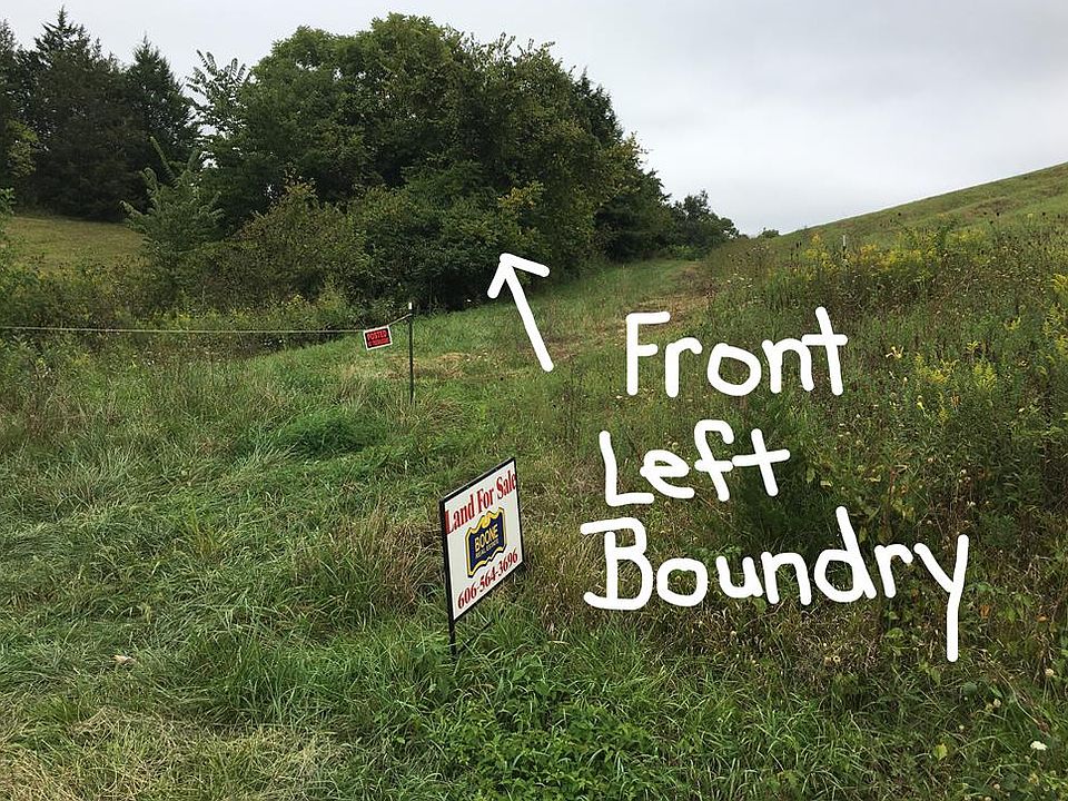 2nd image of 7215 Mount Carmel Rd