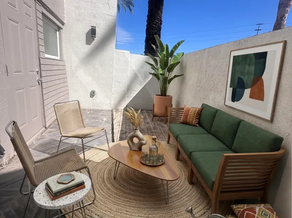 6236 N 16th Street #1, Phoenix, AZ 85016