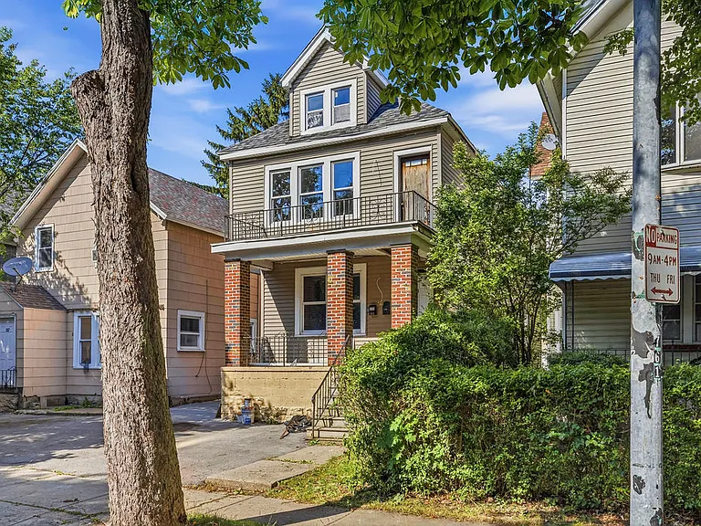 767 Prospect Ave #4 — Photo 10