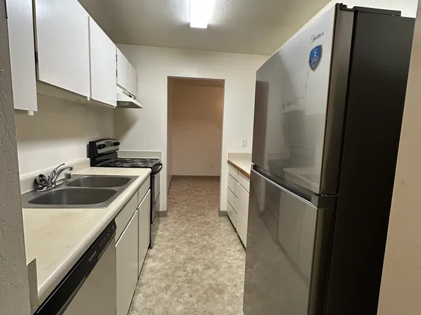 4309 Wisconsin St APT 1, Anchorage, AK 99517