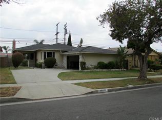 14008 Spinning Ave, Gardena, CA 90249