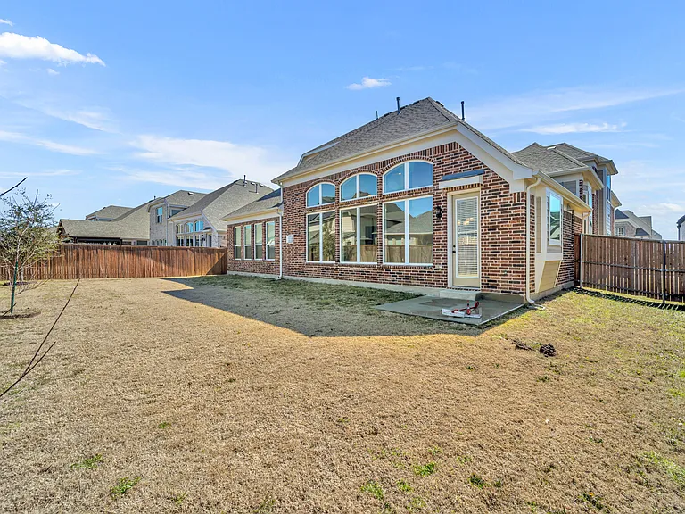 127 Mint Marigold Dr — Photo 29