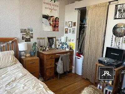 1058 Commonwealth Ave #51 — Photo 7