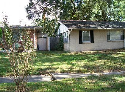 2nd image of 2610 Kentucky Ave