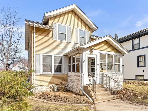 2129 Fairmount Ave, Saint Paul, MN 55105