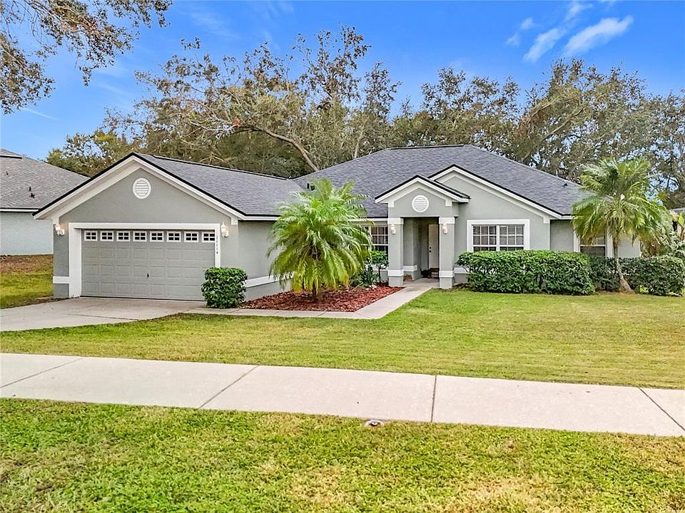 1st image of 11114 OAKSHORE LANE