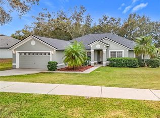 11114 Oakshore Ln, Clermont, FL 34711