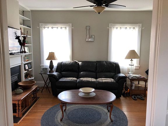 4th image of 4424 Fitzhugh Ave