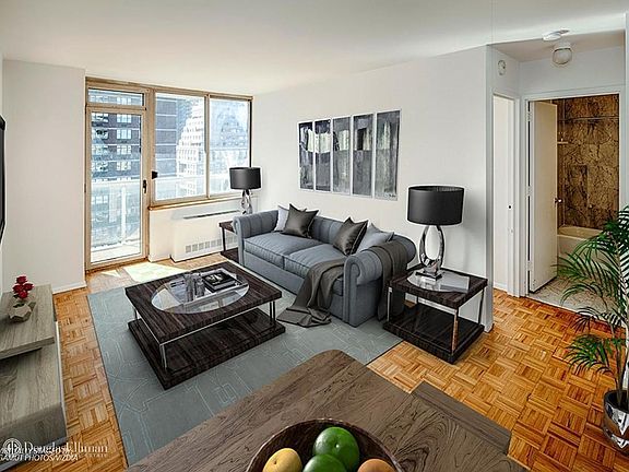 3rd image of 200 E 89th St APT 7H