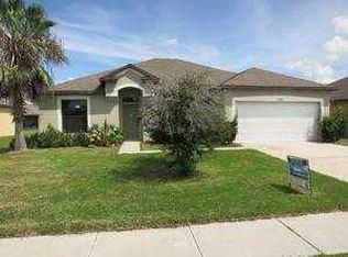 19457 Briercrest Trl, Orlando, FL 32833