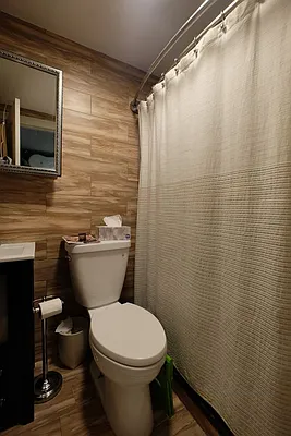 Rented by Skyward | media 26