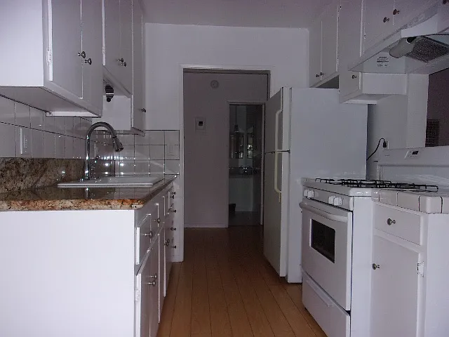 11334 Nebraska Ave #3 — Photo 3