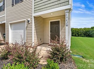 1942 Tranquility Cir #G, Newton, NC 28658