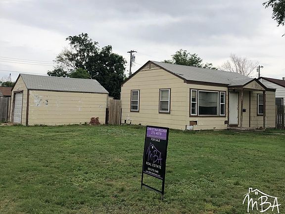 2nd image of 712 Conkling Ave