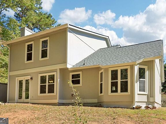 22nd image of 5859 Rock Rd