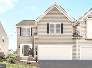 2521 Village Rd, Dover, PA 17315