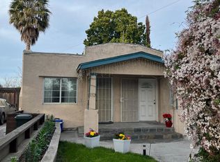 1152 Sherwood Ave #1152, San Jose, CA 95126