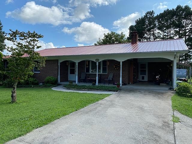 1st image of 946 Old McGinley Dr