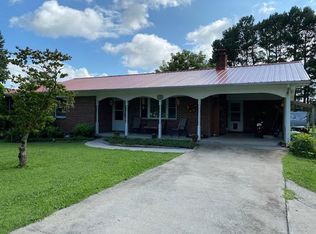 946 Old McGinley Dr, Maryville, TN 37803