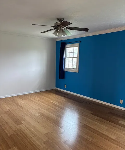 mater bedroom