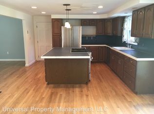 34 Hidden Meadows Ln, Eliot, ME 03903