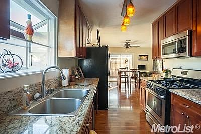 3rd image of 7342 Grenola Way