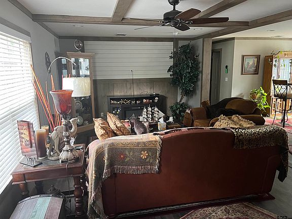 3rd image of 2525 Shiloh Rd Trailer 210