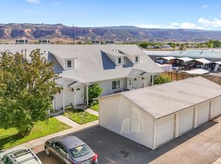 475 David Ct, Fruita, CO 81521