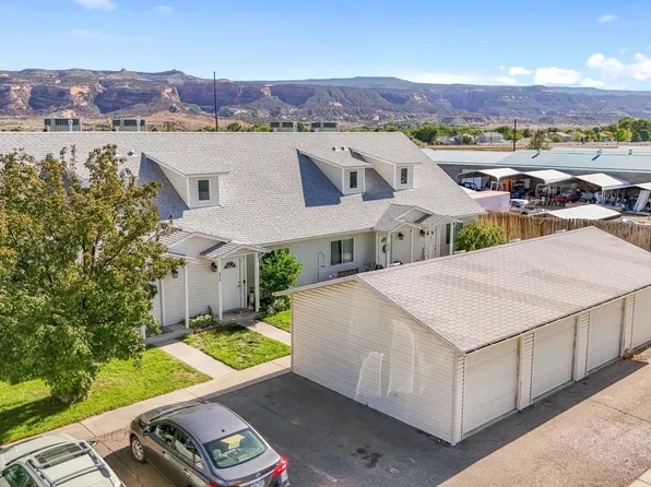 475 David Ct, Fruita, CO 81521