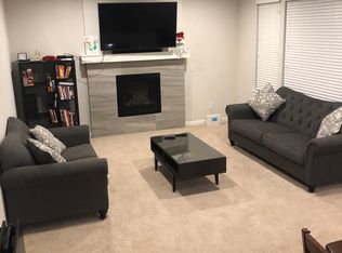 1204 31st St NW, Puyallup, WA 98371