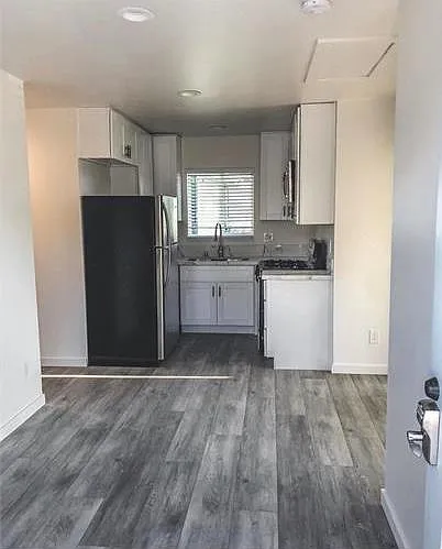 5203 E Falls View Dr — Photo 8