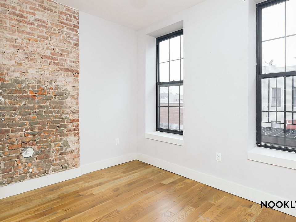 1st image of 360 Palmetto St APT 2R