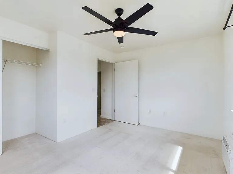 95-1039 Kaapeha St #240 — Photo 9