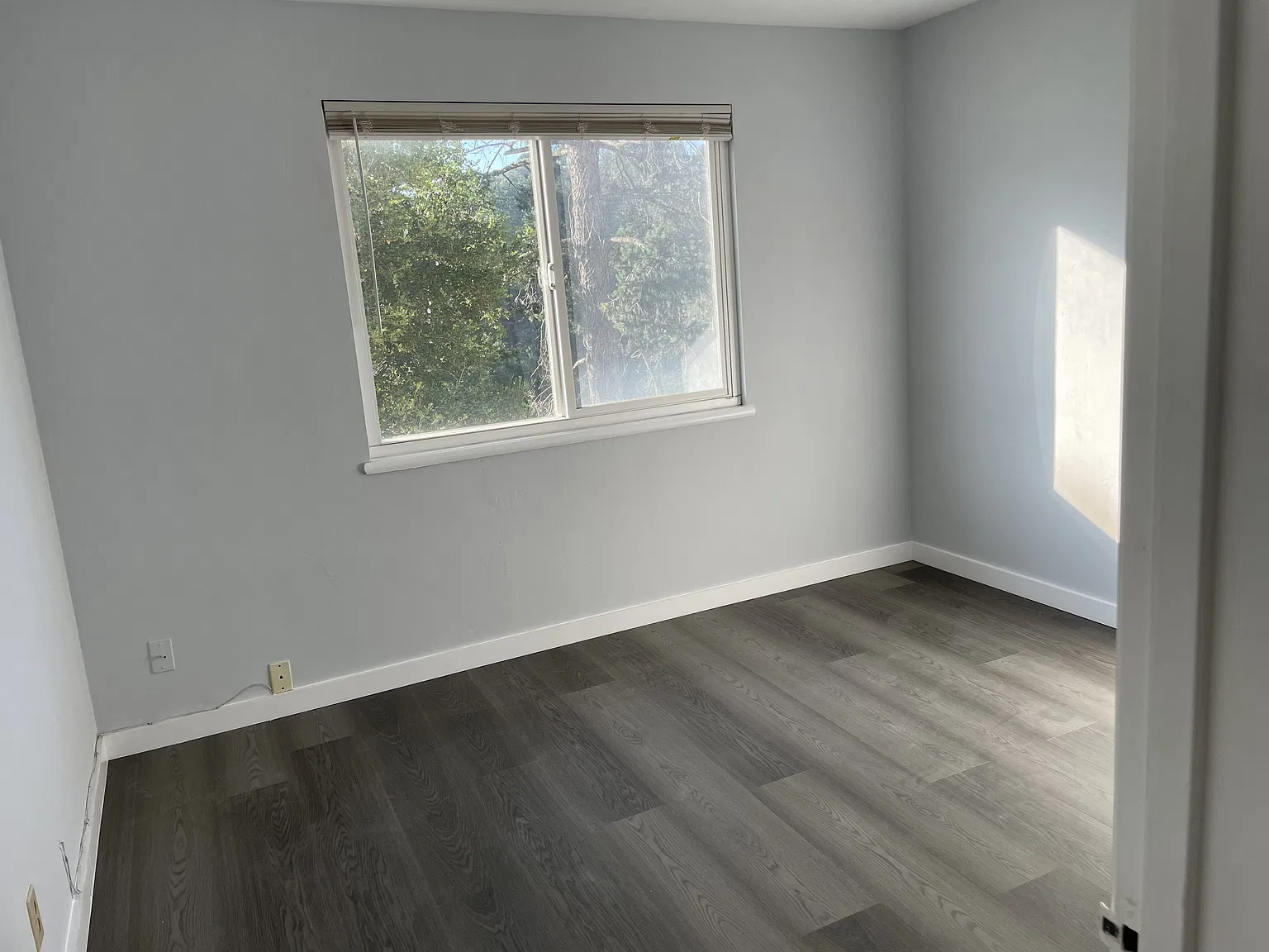 1 bed, $2,200 — Photo 3