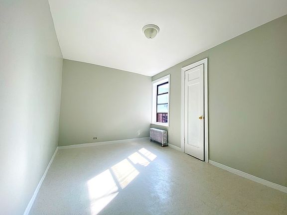 3rd image of 3300 Bailey Ave APT D17