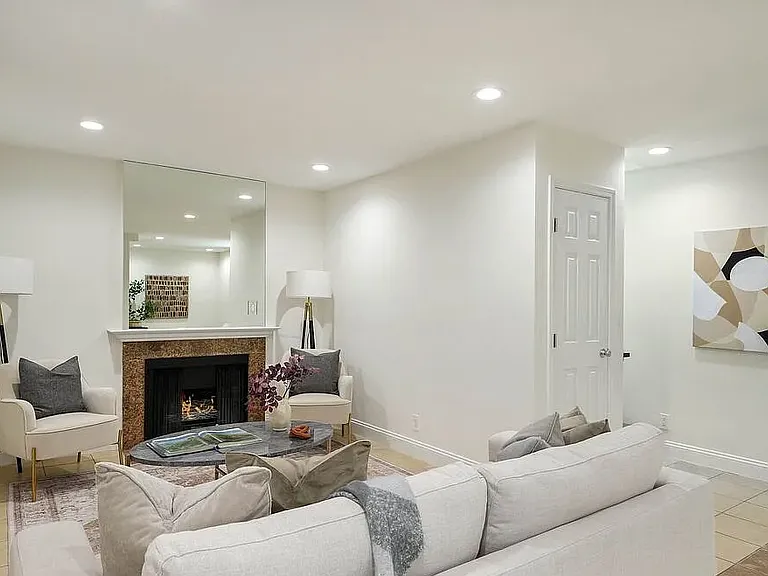 9323 Alcott St #101 — Photo 11