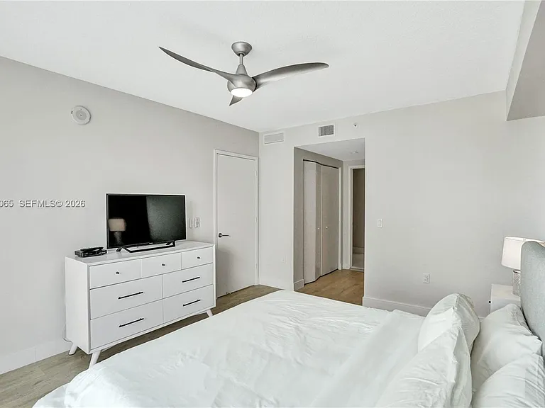 300 Sunny Isles Blvd #4-2104 — Photo 22