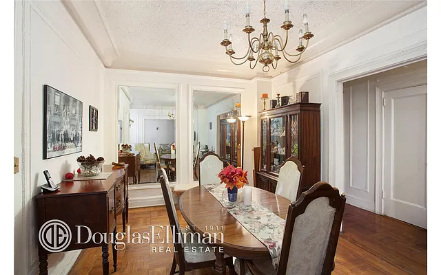 Sold by Douglas Elliman | media 12